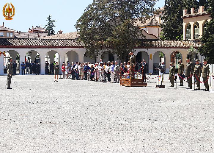 Homenaje a los Veteranos  (84).jpg